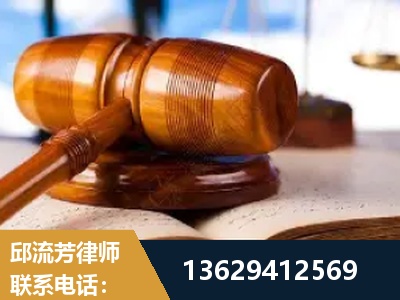 红河-刑事案件