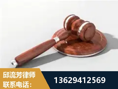红河-经济犯罪