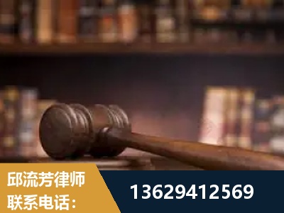 红河-毒品罪改判