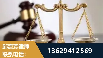 红河-疑难刑事案件处理