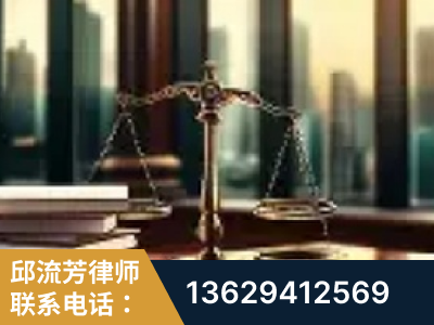 红河-重大刑事案件处理