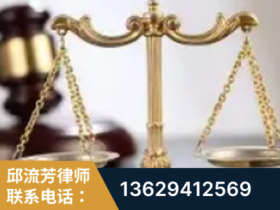 红河-委托诉讼代理人出庭